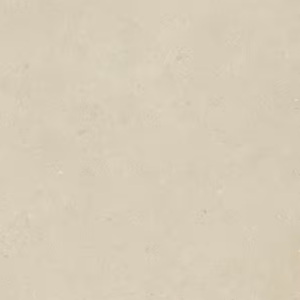 floor-tiles-brera-bloom-matte-12-x-24