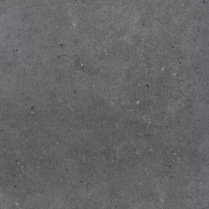 floor-tiles-brera-board-matte-24-x-24