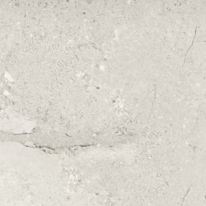 floor-tiles-campania-blanco-matte-24-x-24