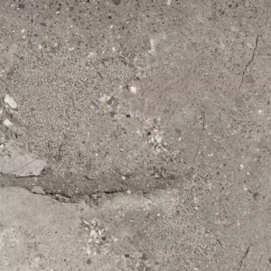 floor-tiles-campania-grey-matte-24-x-24