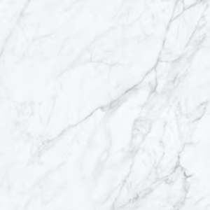 floor-tiles-carrara-white-polished-12-x-24