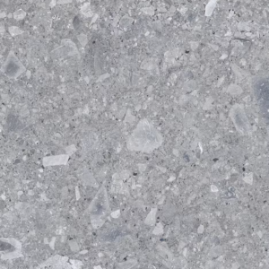floor-tiles-ceppo-di-gre-gray-matte-24x24