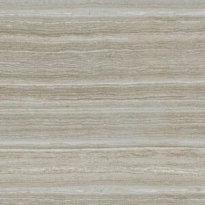floor-tiles-charisma-gray-light-matte-12-x-24
