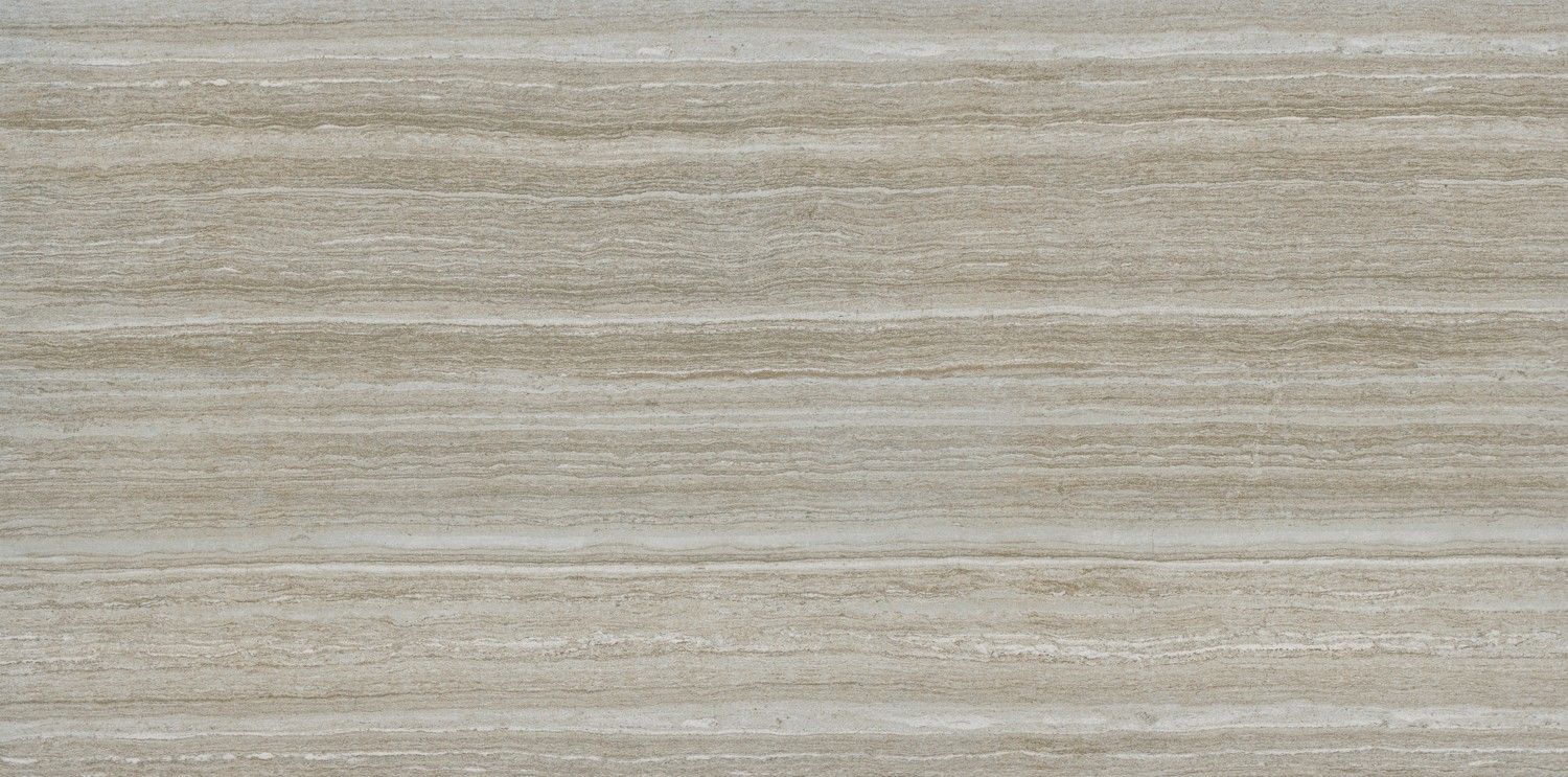 floor-tiles-charisma-gray-light-matte-12-x-24