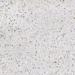 floor-tiles-color-terrazzo-grey-matte-24-x-24