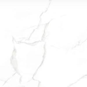 floor-tiles-delicato-bright-white-matte-12-x-24