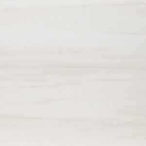 floor-tiles-eden-dolomite-white-cool-matte-12-x-24
