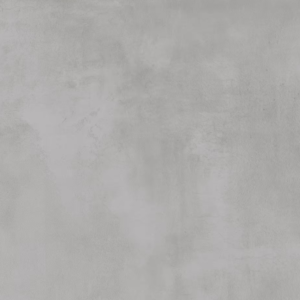 floor-tiles-eleganza-perla-matte-24-x-24