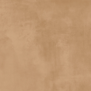 floor-tiles-eleganza-siena-matte-24-x-24