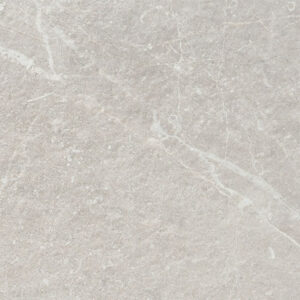 floor-tiles-eternal-pearl-matte-12-x-24