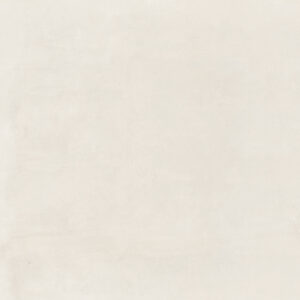 floor-tiles-finch-bone-matte-24-x-24