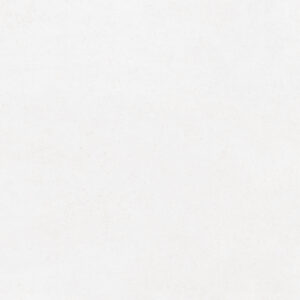 floor-tiles-finch-white-matte-12-x-24