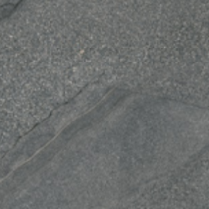 floor-tiles-halley-argento-matte-24-x-24