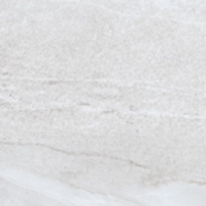 floor-tiles-halley-light-matte-24-x-24