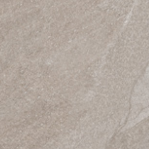 floor-tiles-halley-mud-matte-24-x-24