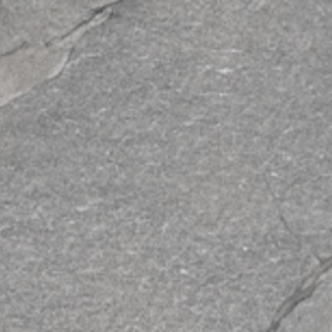 floor-tiles-halley-silver-matte-24-x-24