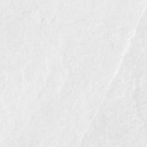 floor-tiles-halley-white-matte-24-x-24