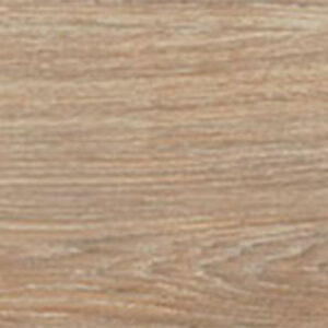 floor-tiles-iwood-oak-matte-6-x-36