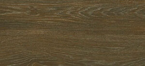 floor-tiles-iwood-walnut-matte-6-x-36