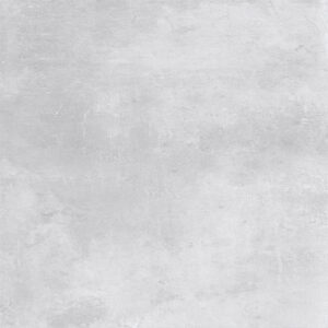 floor-tiles-loft-ash-24x24