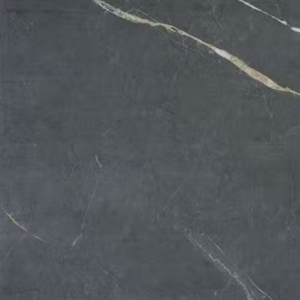 floor-tiles-meraki-anthracite-matte-24-x-24
