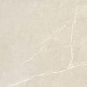 floor-tiles-meraki-cream-matte-24-x-24