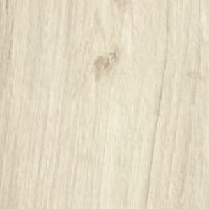 floor-tiles-milton-light-matte-9-x-47