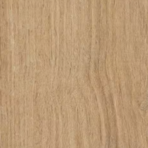 floor-tiles-milton-walnut-matte-9-x-47