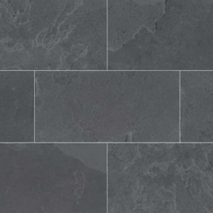 floor-tiles-montauk-black-gauged-12-x-24