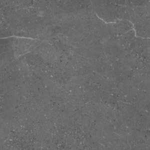 floor-tiles-monza-coal-polished-12-x-24