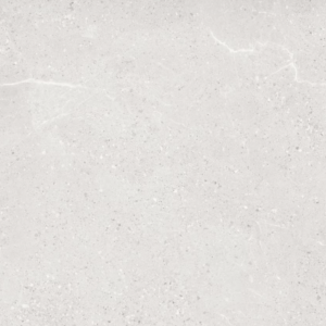 floor-tiles-monza-spring-polished-24-x-24