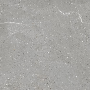 floor-tiles-monza-storm-polished-12-x-24