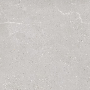 floor-tiles-monza-wind-polished-12-x-24