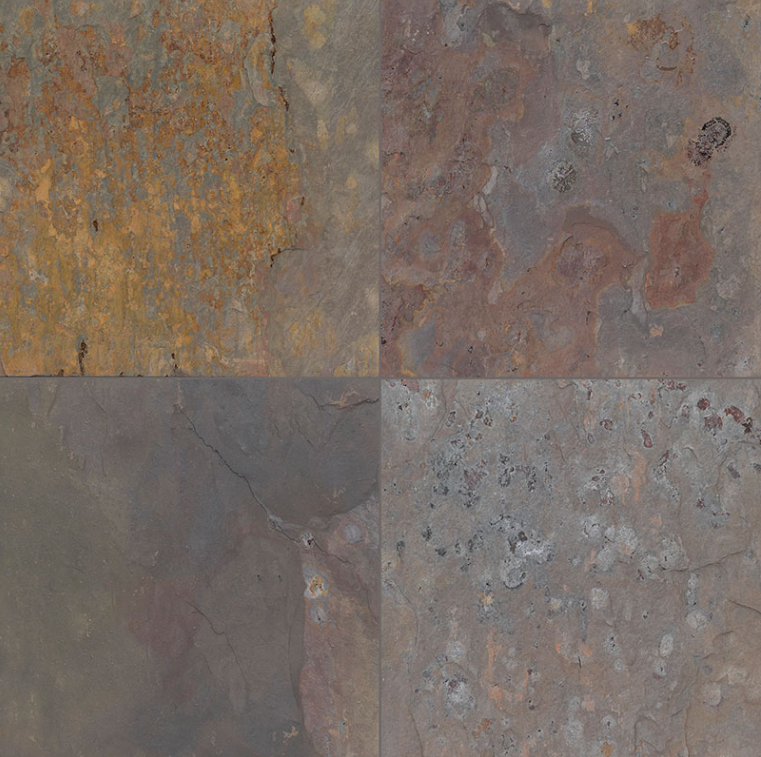 floor-tiles-multi-classic-multicolor-gauged-12-x-12