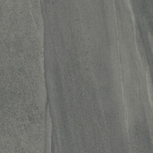 floor-tiles-napa-dark-grey-matte-12-x-24