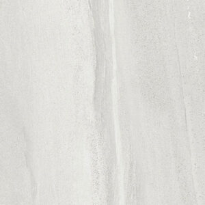 floor-tiles-napa-white-matte-12-x-24