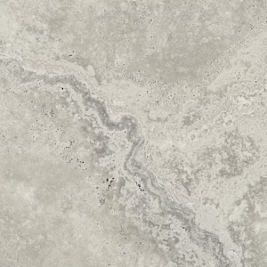 floor-tiles-navona-nebulo-matte-24-x-24