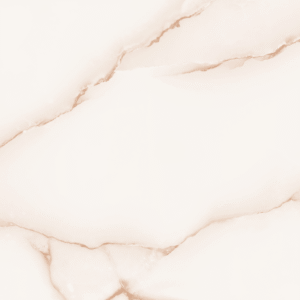 floor-tiles-onyx-gem-bone-polished-24-x-24