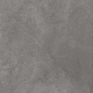 floor-tiles-parker-anthracite-brown-matte-12x24