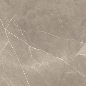 floor-tiles-pietra-mat-taupe-12x24