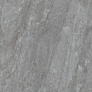 floor-tiles-rasa-grey-matte-24-x-24