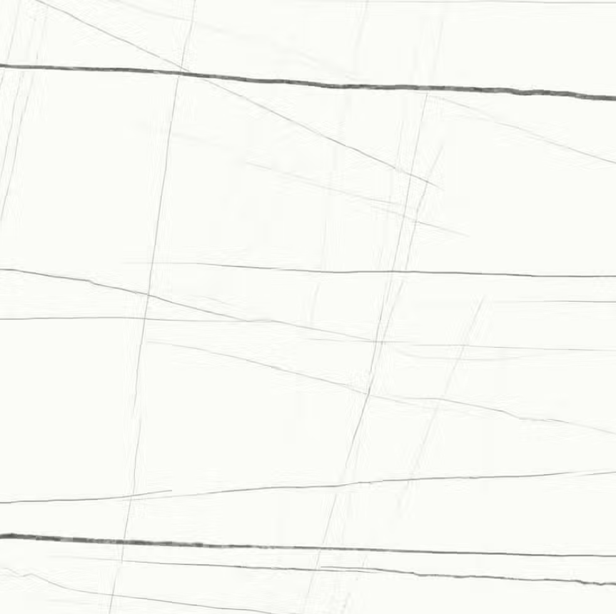 floor-tiles-sahara-white-matte-24x24