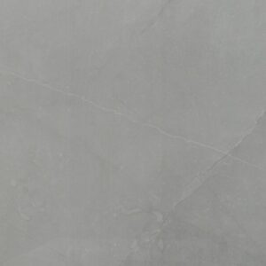 floor-tiles-sande-gray-dark-matte-24-x-48