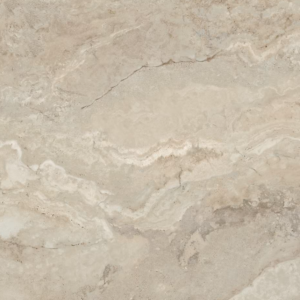 floor-tiles-sena-crema-polished-24-x-24