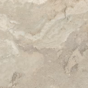 floor-tiles-sena-crema-polished-24-x-48