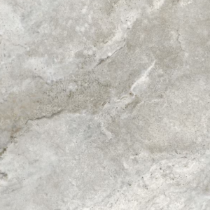 floor-tiles-sena-perla-matte-24-x-48