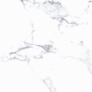 floor-tiles-statuario-bianco-matte-24-x-24