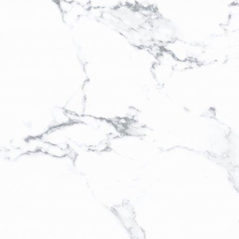 floor-tiles-statuario-bianco-matte-24-x-24