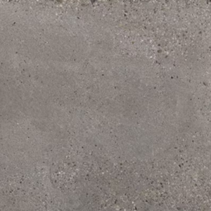 floor-tiles-stone-cement-anthracite-polished-24x24