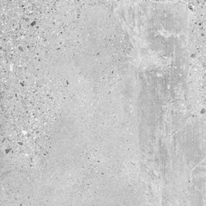 floor-tiles-stone-cement-grey-matte-24x48